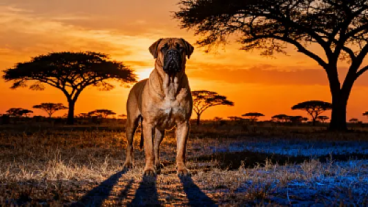 Boerboel