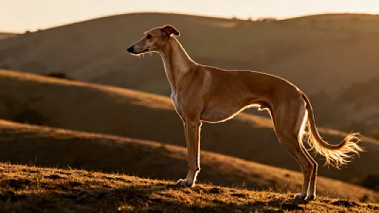 Greyhound