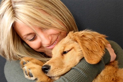 Le Guide du débutant pour Adopter un chien